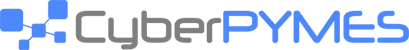 Joomla 5 Demo