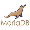 mariadb